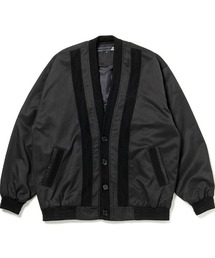 mj9910-JFC JACKET ジャケット