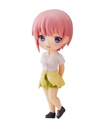 BAIT（ベイト）の「【POP MART】LABUBU BEACH ビッグサイズ