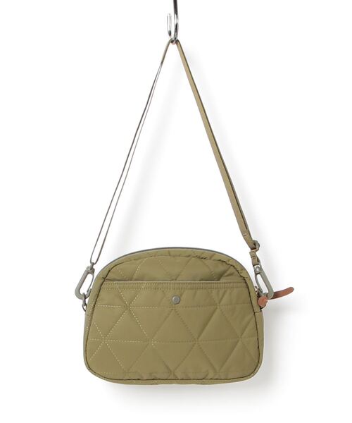 グレゴリー クロスボディバッグM CROSSBODY BAG 新品未使用　値下げ GREGORY｜【公式】GREGORY クロスボディバッグM 2.5L ショルダー