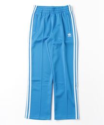 adidas Originals | adidas Originals/アディダスオリジナルス アディカラー クラシックス オーバーサイズ SST トラックパンツ(ジャージ)(ジャージ)