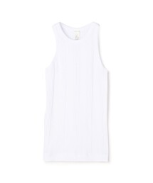 GALERIE VIE｜ギャルリー ヴィーのタンクトップ通販 - ZOZOTOWN