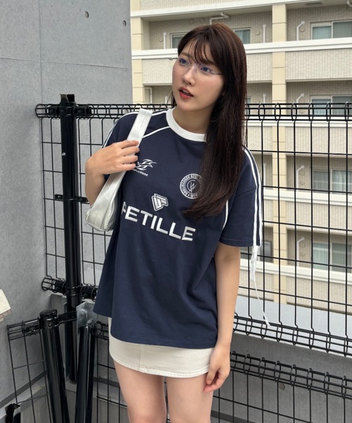 新品■The Birthday ■バースデイ■Tシャツ■lady’s Amazon.co.jp: The Birthday バースデイ スカルTシャツ Lサイズ