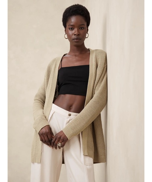 BANANA REPUBLIC FACTORY STORE（バナナリパブリック
