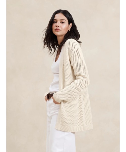 BANANA REPUBLIC FACTORY STORE（バナナリパブリック