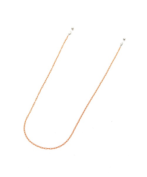 グラスコード　メゾンドリュクス グラスコード メゾンドリュクス