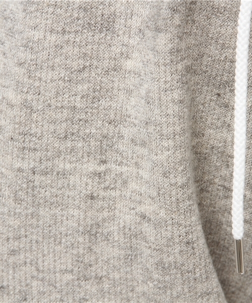 OUTLET（アウトレット）の「【DouDou】スウェットパンツ（その他パンツ・レディース・グレー・FREE）」の3枚目の写真