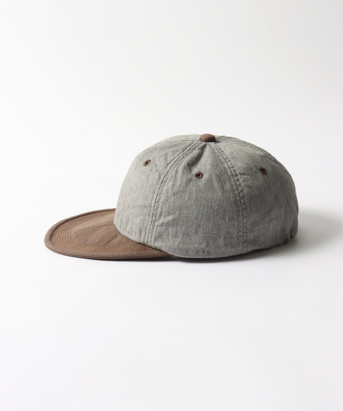 Nigel Cabourn（ナイジェルケーボン）の「NIGEL CABOURN / ナイジェル