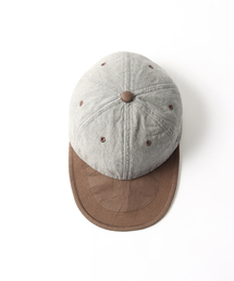 Nigel Cabourn（ナイジェルケーボン）の「NIGEL CABOURN
