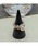 tone�i�g�[���j�́u�y-HIGORO-�z�r�[�Y�����O�@(MA)�i�����O�j�v�b�s���N�n2