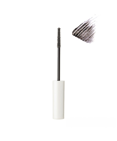 SNIDEL BEAUTY(スナイデル ビューティ)の「SNIDEL BEAUTY / ダズリング ラッシュ マスカラ EX01~02(マスカラ・レディース・EX01 Dewy Black/EX02 Dewy Brown・FREE)」の2枚目の写真