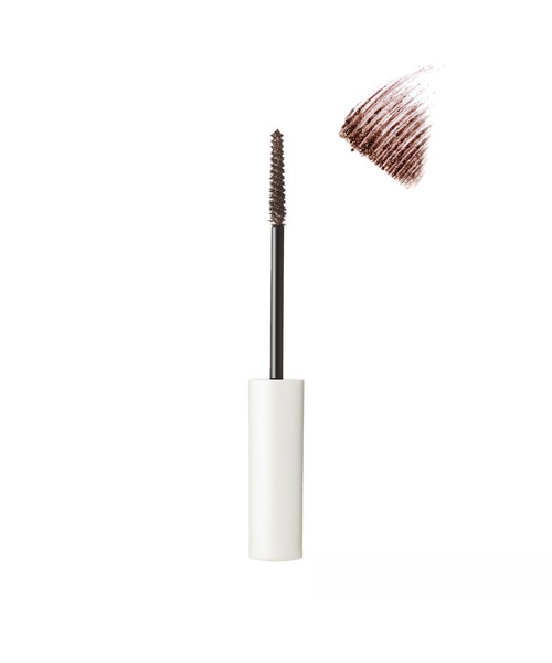SNIDEL BEAUTY(スナイデル ビューティ)の「SNIDEL BEAUTY / ダズリング ラッシュ マスカラ EX01~02(マスカラ・レディース・EX01 Dewy Black/EX02 Dewy Brown・FREE)」の1枚目の写真