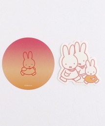 Dick Bruna(fBbNu[i)miffy/XebJ[Zbg(XebJ[/e[v)