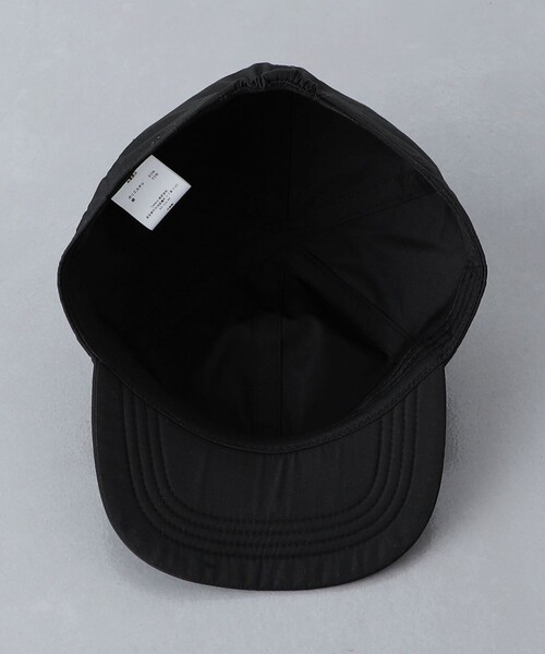 UNITED ARROWS（ユナイテッドアローズ）の「【別注】＜VIBTEX＞6