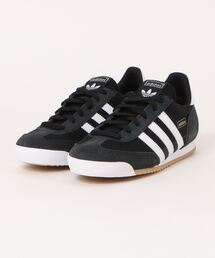 セール】adidas アディダス STADT シュタット JI1883 COLL/FTWR