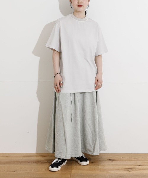 ふるさと納税 山辺町 Yonetomi NEW BASIC T-SHIRT ホワイト サイズ1 ユニセックス 米富繊維 Yonetomi NEW BASIC T-SHIRT ホワイト サイズ1 ユニセックス 米