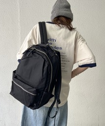 ikka(CbJ)́yziC8|PbgbN(obNpbN/bN)