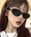 HALEY PESCAiw[[yXJj́uHALEY PESCA/I[ot[@Y2KrW[tTOXiTOXjvbubN