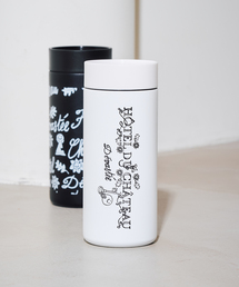 IENA（イエナ）の「DEVASTEE pour IENA タンブラー（食器）」