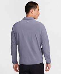 NIKE（ナイキ）の「ナイキ ツアー メンズ レペル フルジップ ゴルフ