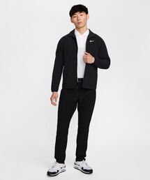 NIKE（ナイキ）の「ナイキ ツアー メンズ レペル フルジップ ゴルフ