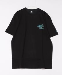 【8】【it】【KINJAZ】Graphic T