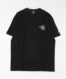 【8】【it】【KINJAZ】Graphic T