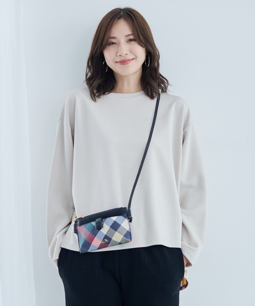 Arnold Palmer（アーノルドパーマー）の「バイアスチェック スマホ