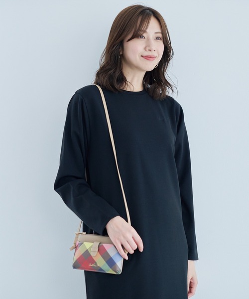 Arnold Palmer（アーノルドパーマー）の「バイアスチェック スマホ