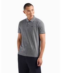 アルマーニ エクスチェンジ　ポロシャツ A|X ARMANI EXCHANGE｜アルマーニ エクスチェンジのポロシャツ通販