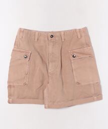 NIKE(iCL)NIKE iCL M NL WVN P44 CARGO SHORT DY V[gpc FZ6572 200HEMP/HEMP(̑pc)