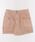 NIKEiiCLj́uNIKE iCL M NL WVN P44 CARGO SHORT DY V[gpc FZ6572 200HEMP/HEMPȋpcjvbx[W