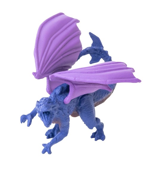 おもちゃ プライズ まとめ売り ラジコン ドラクエ ワンピース ポケモン １２点 最強王ワールドBOX（おもちゃ）｜maruka（マルカ）の