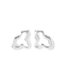 CAST: | アートモチーフピアス(ピアス（両耳用）)