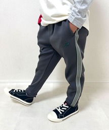 ジョガーパンツ