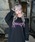 Amilige�i�A�~���[�W���j�́uAmilige���A�v�����g�Z�[���[�J���[�X�E�F�b�g�i�X�E�F�b�g�j�v�b�u���b�N