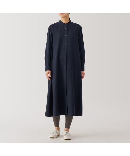 婦人 裏起毛 厚手 レギンス（レギンス/スパッツ）｜無印良品（ムジルシ