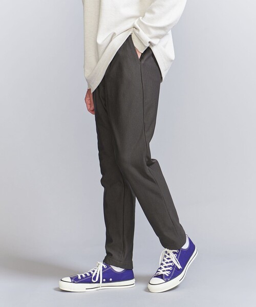BEAUTY&YOUTH UNITED ARROWS（ビューティーアンドユース