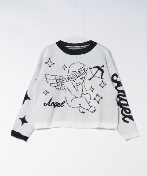 竹内力 セーター　レア 竹内力セーターズ (ベストあみものシリーズ) |本 | 通販 | Amazon