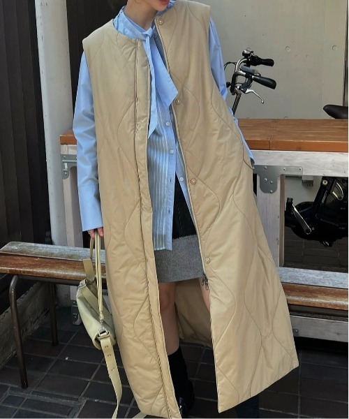 ジャケット・アウター epine pleats frill jacket epine pleats frill jacket