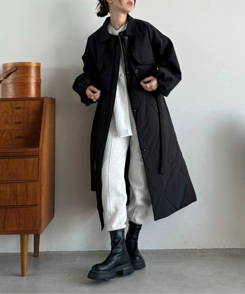 即日発送可能epine pleats frill jacket set up 即日発送可能epine pleats frill jacket set up