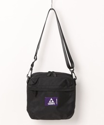 GERRY(�W�F���[)�́y���j�Z�b�N�X�zGERRY E/F�����`�}���`�V�����_�[�o�b�O(�V�����_�[�o�b�O)