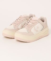 【CONVERSE/コンバース】 ウエポン PLTS OX/WEAPON PLTS OX