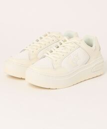 【CONVERSE／コンバース】 ウエポン PLTS OX／WEAPON PLTS OX