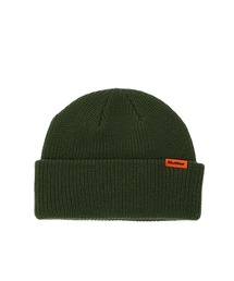 styles | BUTTER Tall Wharfie Beanie(ニットキャップ/ビーニー)