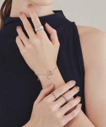 ciite' surgical stainless(�V�[�e�T�[�W�J���X�e�����X)�́y �����A�����M�[�Ή� �z ���`�[�t�r�W���[�u���X���b�g �T�[�W�J���X�e�����X (�u���X���b�g)