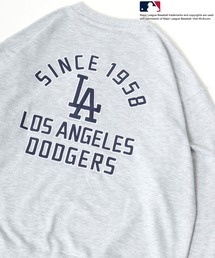MLB(���W���[���[�O�x�[�X�{�[��)��MLB/���W���[���[�O�x�[�X�{�[�� �I�[�o�[�T�C�Y ���� �`�[�����S ���b�y���h�J �X�E�F�b�g ���f�B�[�X �����Y �g���[�i�[(�X�E�F�b�g)