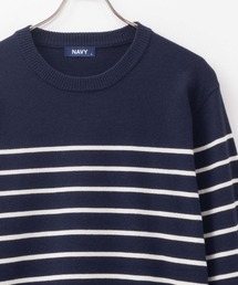 NAVY(lCr[)́yXgb` 􂦂 Rs ÓdCy RۖhLzfjbg{[_[Z[^[(jbg/Z[^[)