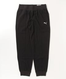 プーマ PUMA HER ハイウエスト パンツ _
