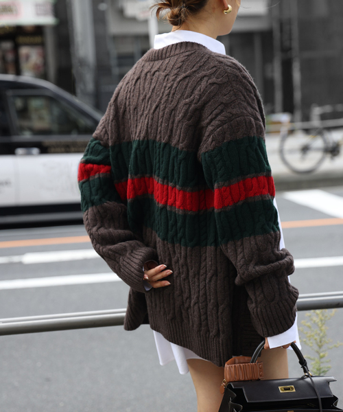 Deuxieme Classe Beloved カーディガン Deuxieme Classe（ドゥーズィエムクラス）の「*Beloved カーディガン