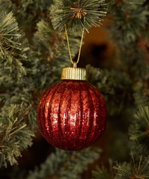 niko and...(jRAh)́y2024Xmasz{[I[ig(CeAG)